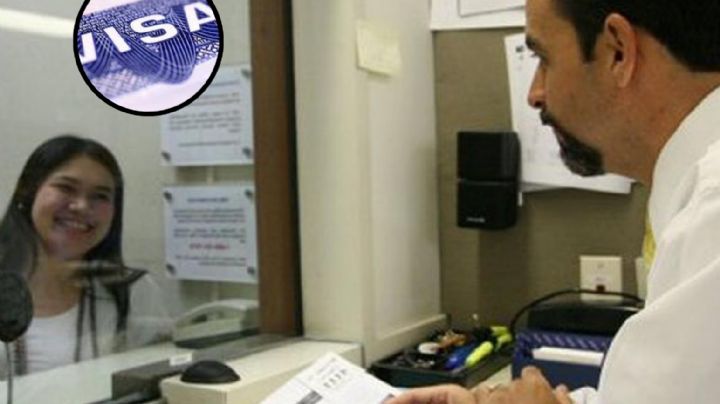 Visa americana: ¿Podría afectar en el trámite si me pongo nervioso en la entrevista?