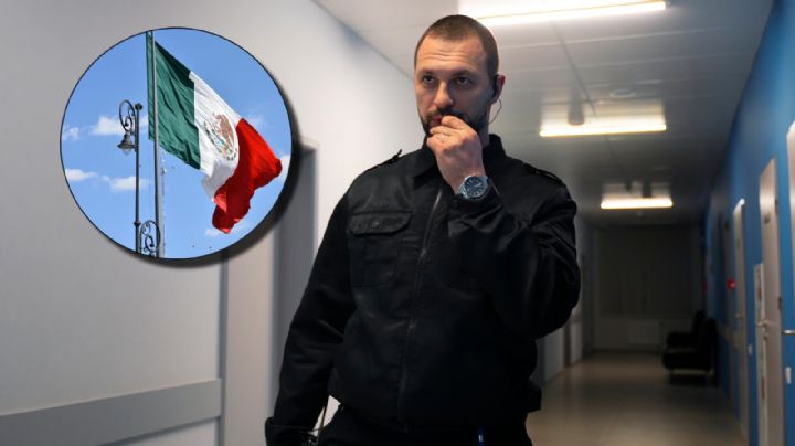 Visa mexicana: ¿cuáles son los requisitos que se les pide a los extranjeros para entrar al país?