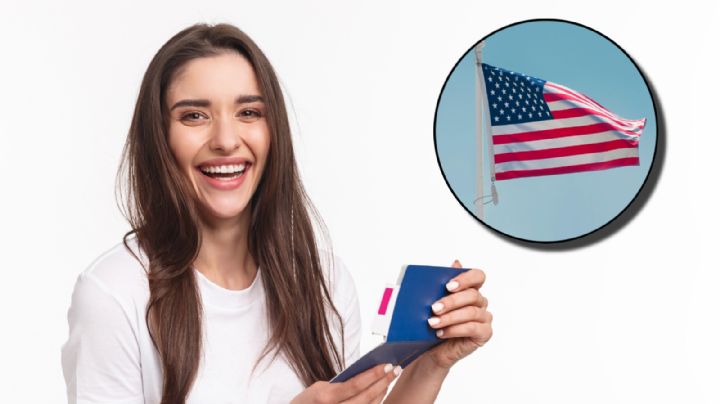 Visa láser 2024: ¿qué es, cómo se tramita y cuáles son sus ventajas?