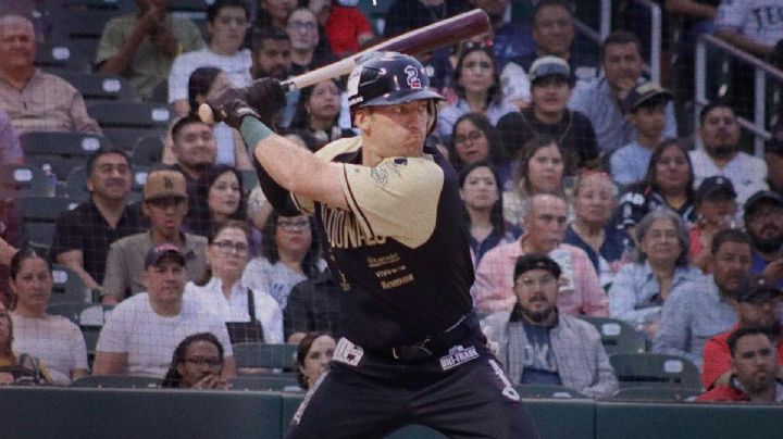 Tecos derrotan 6 a 5 a los Acereros de Monclova en el Unitrade en el juego inaugural