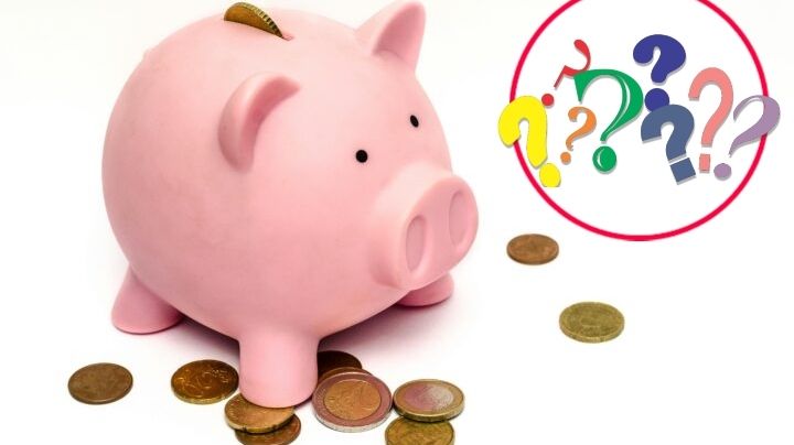 Afore: este trámite será obligatorio a partir del próximo 24 de abril; así es el proceso