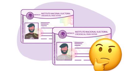 Credencial INE 2024, ¿puedo votar si mi identificación vence este mismo año?