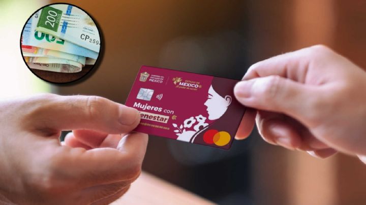 Mujeres con Bienestar 2024: ¿cuáles son los requisitos para aplicar en este programa social?