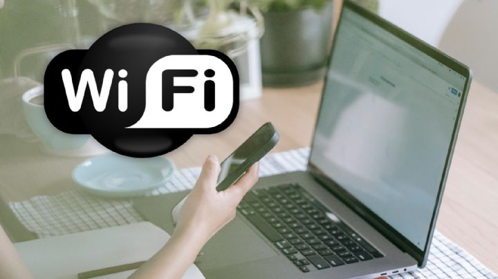 ¿Cuál es el mejor lugar para poner el módem del wifi y tener una conexión estable?