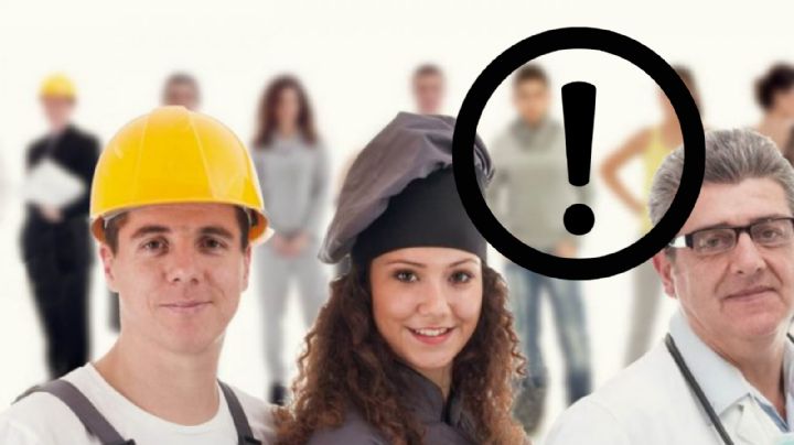 Ley Federal del Trabajo: estas son las razones por las que podrían despedirte sin darte liquidación