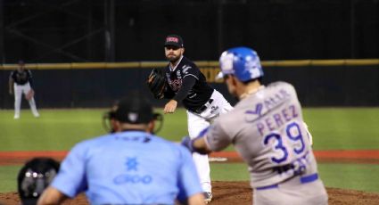 Buscan Tecolotes continuar con vuelo; hoy inicia la serie ante Durango