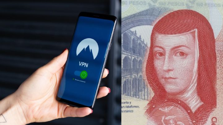 Internet móvil de la CFE: recibe hasta 20GB con 100 pesos