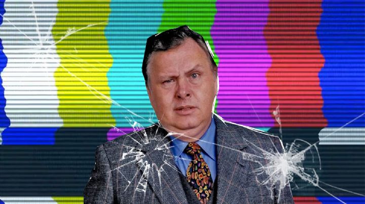 La serie '¿Quién lo mató?', sobre Paco Stanley, se estrenará en esta fecha 