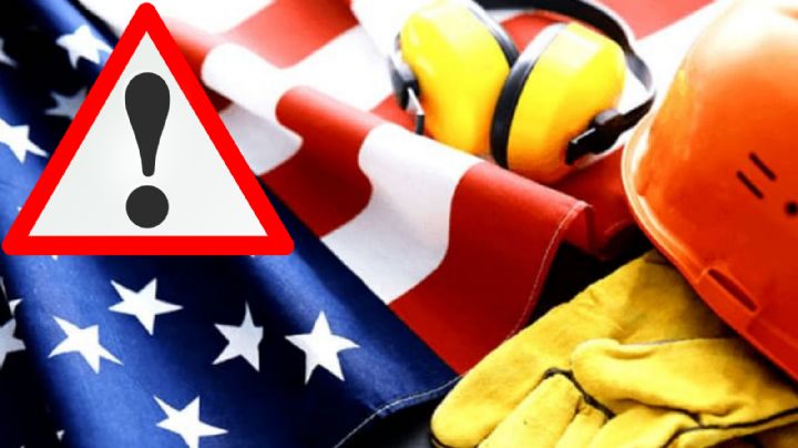 Trabajo en Estados Unidos: estos empleos no debes aceptar de acuerdo a la embajada americana