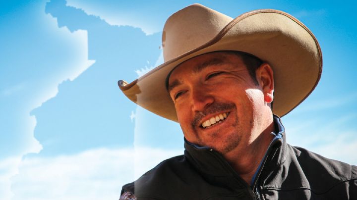 Tamaulipas es el estado más feliz de la República Mexicana; conoce cuál es el más triste