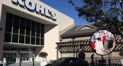 Kohl’s: este es el mejor día para ir de compras y encontrar descuentos