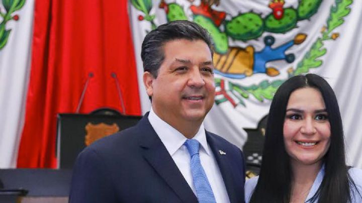 Golpe al PAN de Cabeza de Vaca, ¿por qué Tribunal Electoral canceló candidatura?