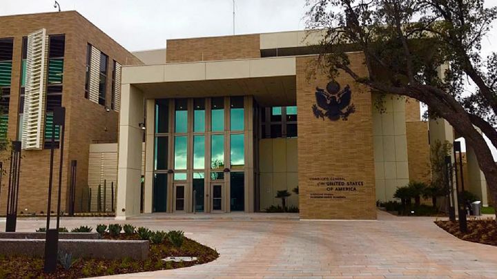 Visa americana: estos son los documentos que debes llevar a la entrevista