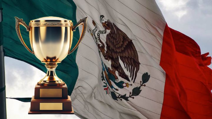 En México está una de las mejores ciudades del mundo, ¿cuál es?