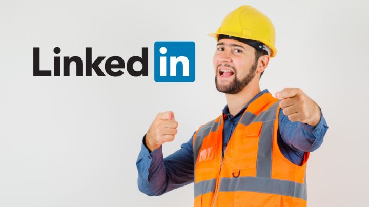 ¿Buscas trabajo? Estas son las mejores empresas para ‘chambear’ en México, según LinkedIn