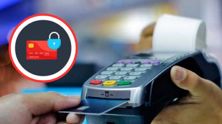 Tarjeta de crédito: esta es la razón por la que debes usarla siempre; la respuesta te asombrará