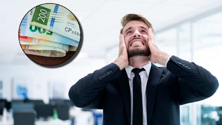 Aguinaldo 2024: surge nueva propuesta de aumento… por debajo del doble