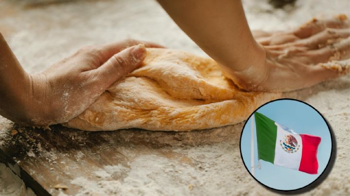 Conoce a la chef mexicana considerada como una de las mejores del mundo