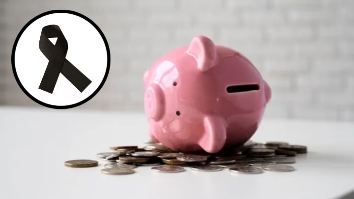 Afore: ¿Cómo reclamar los ahorros de un familiar fallecido?