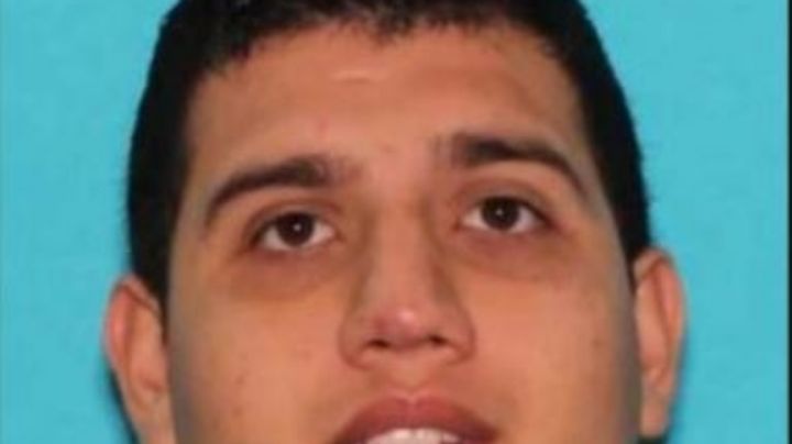 Buscan a empleado de Recursos Humanos de una empresa en Laredo; se robo 343 mil dólares