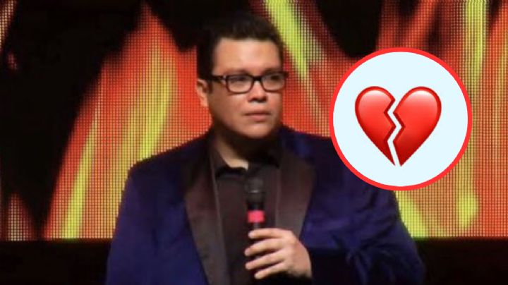 Franco Escamilla rompe el silencio ante acusaciones de infidelidad a su esposa