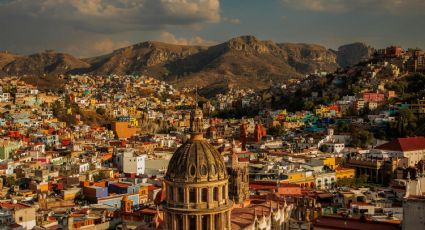 ¿Cuáles son las ciudades más bonitas de México? Esto dijo la inteligencia artificial