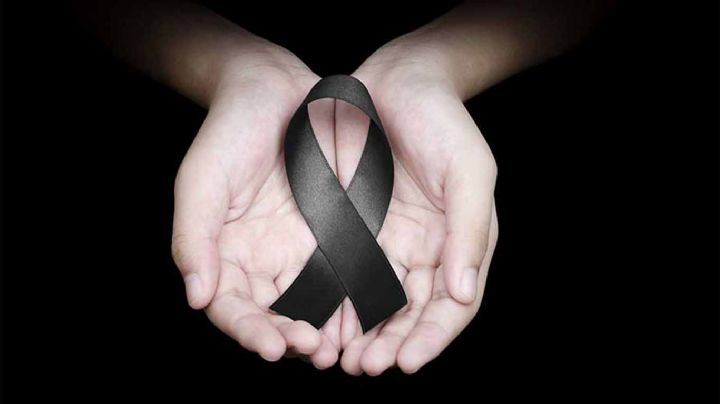 LFT: ¿cuánto tiempo deben darte por el duelo del fallecimiento de un familiar?