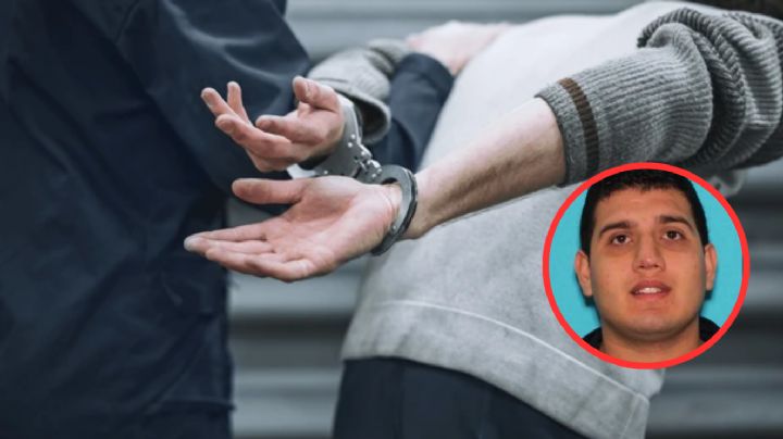 Empleado de recursos humanos le robó 343 mil dólares a la empresa donde laboraba