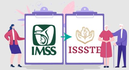 Pensión IMSS e ISSSTE: debes realizar este trámite obligatorio antes del 30 de abril