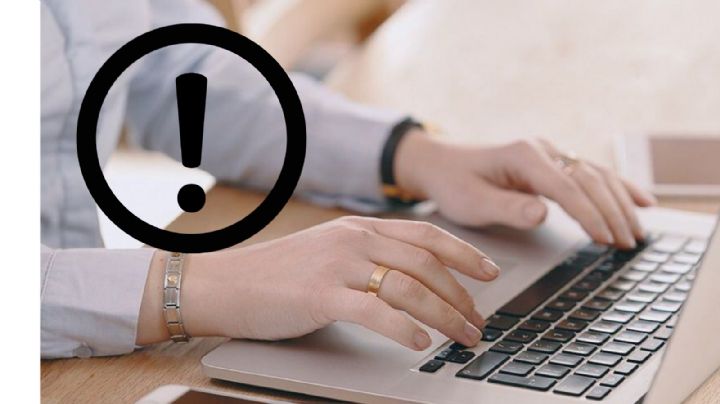 Estados Unidos: ¿quieres trabajar desde tu casa y ganar 35 dólares la hora?; esto debes cumplir