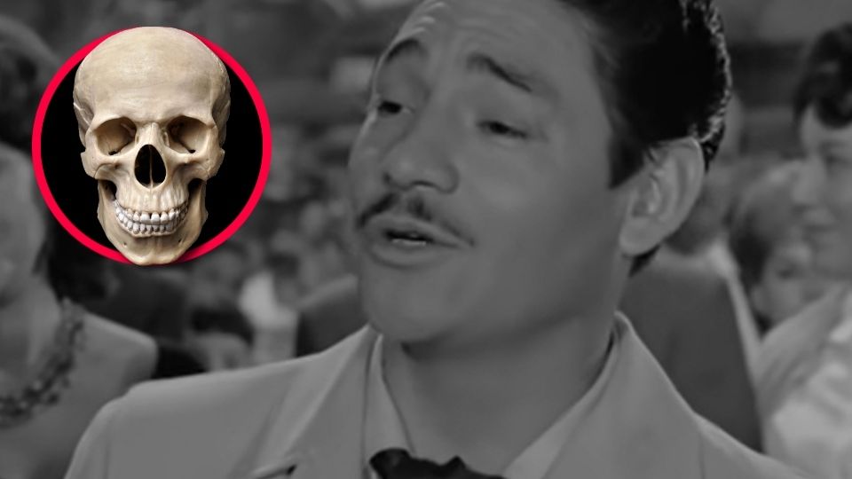 Javier Solís tenía una de las voces más hermosas que los mexicanos disfrutaron; por ende, su muerte fue una gran pérdida para la música regional