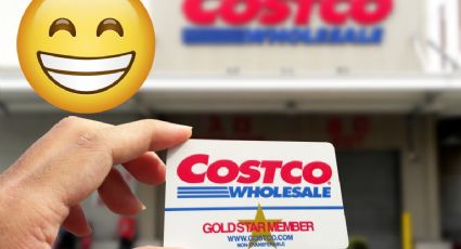 Costco: ¿Cuántas membresías adicionales gratis se puede obtener por ser socio?