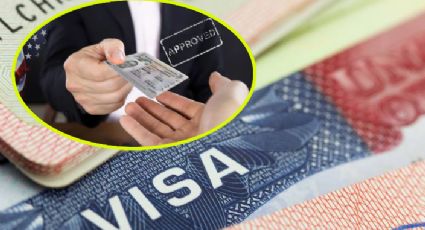 Visa americana 2024: Lista actualizada de documentos que necesitas para hacer tu trámite