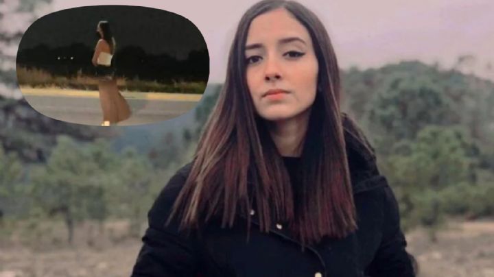 Caso Debanhi Escobar: a dos años de hallarla en cisterna, caso sigue sin resolverse