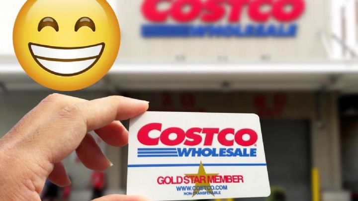 Costco: ¿Cuántas membresías adicionales gratis se puede obtener por ser socio?