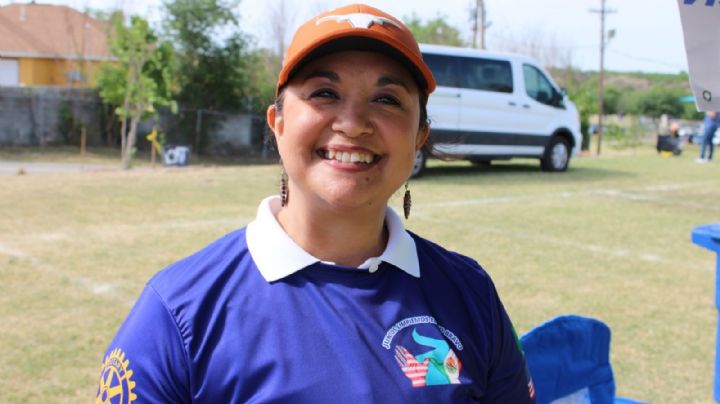 Vision Zero Webb Laredo buscará aportaciones para Plan de Seguridad