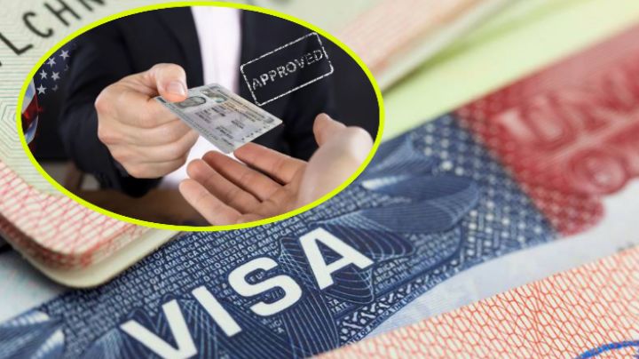 Visa americana: ¿Hay cambios importantes en los requisitos para renovarla?