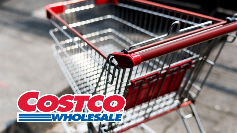 Requisitos para obtener la membresía gratis de Costco