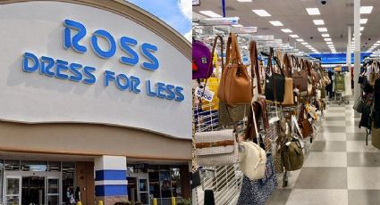 Ross Dress For Less, 3 artículos baratísimos que debes comprar