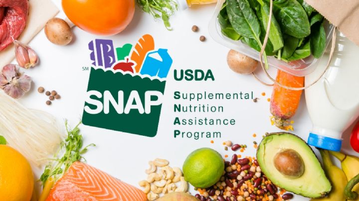 Cupones para alimentos de emergencia en Texas gratis; requisitos y cómo solicitar beneficios