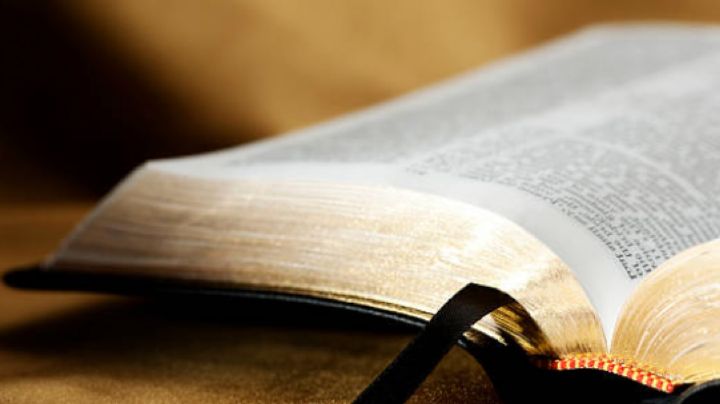 Después de la Biblia, ¿cuál es el libro más vendido de la historia?