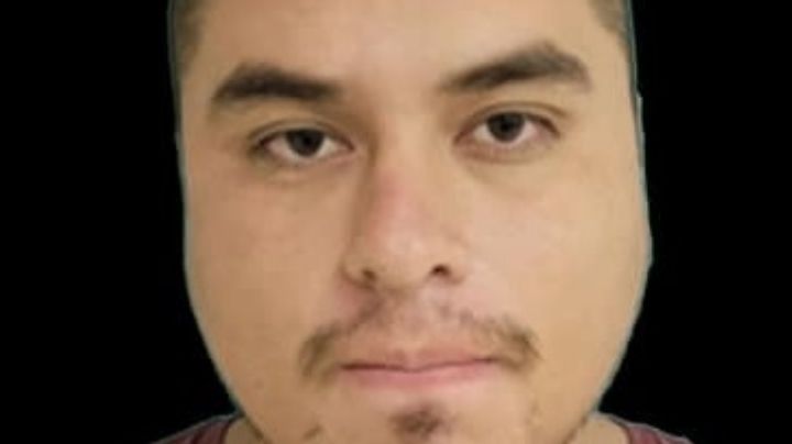 Detienen a peligroso pandillero que cruzó el Río Bravo; pertenece al clan 'Gangsters Disciples'