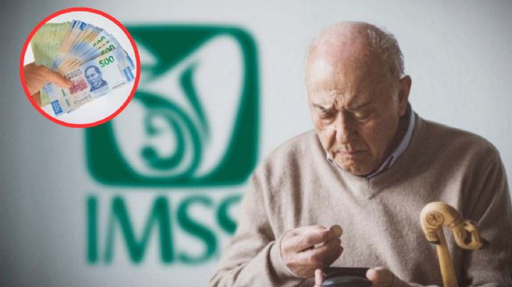 IMSS 2024: ¿Qué día inician los pagos de mayo y por qué se retrasan?