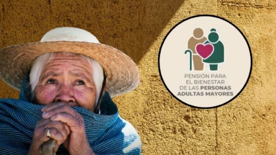 Se vienen cambios importantes para el pago de la Pensión del Bienestar este 2024; entérate de cuáles aquí