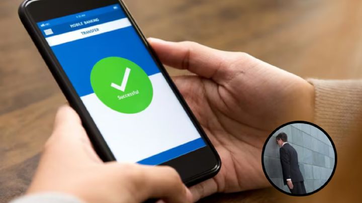 BBVA, Banorte y Santander: ¿es posible cancelar una transferencia bancaria?