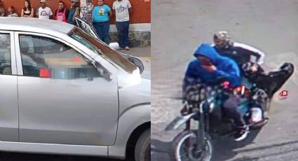 Asesinan a exalcalde de municipio del Estado de México; hay detenidos