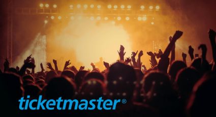 Profeco gana una ‘batalla’ más: Ticketmaster recompensará a consumidores por eventos cancelados