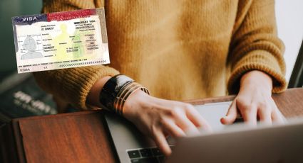 Visa americana: ¿cómo se escribe la carta de invitación, documento que 'ayuda' a su aprobación?