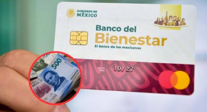 Pensión Bienestar: ¿puedo tramitar este apoyo aún?