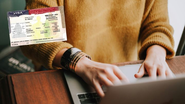 Visa americana: ¿cómo se escribe la carta de invitación, documento que 'ayuda' a su aprobación?